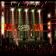 Image for article titled Guilty Gear Devs Create We Rock: Drum King